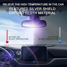 Image result for Silver 1983 Talbot