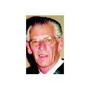 Gallogly Family Obituaries