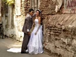Check spelling or type a new query. Prewedding Taka Devi Youtube
