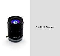 Lenses – FJW Optical