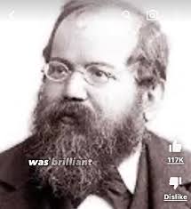 Does anyone remember a guy named Gene Stein back around 67/68?￼￼