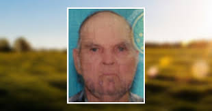 Wayne C. Masters Obituary November 23, 2023