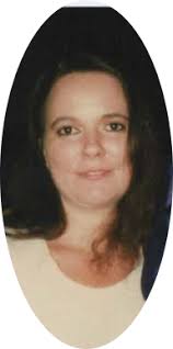 Obituary for Patricia Ann Vance