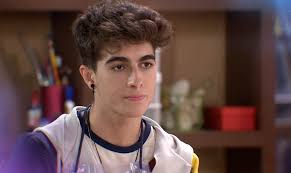 Resumo Poliana Moça: últimos capítulos de 23/05 a 24/05/2023