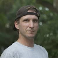 Maurice Blibaum Email & Phone Number