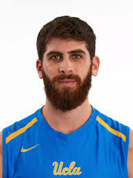 Taylor Averill's Instagram, Twitter & Facebook