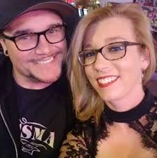 What are some tips for dealing with motion sickness at amusement parks?