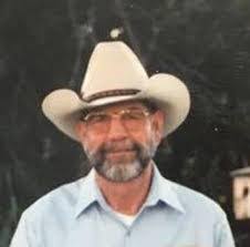 Al Myles's Instagram, Twitter & Facebook