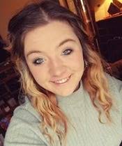 Obituaries in Springfield, IL