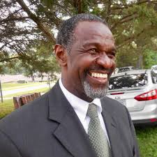 Breck Takes Survey; Students Take Umbrage