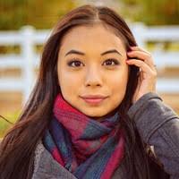 International Voice Actors Available Now at BigMouth Voices