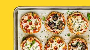 We did not find results for: Easy Healthy Meals 39 Quick Budget Friendly Recipes