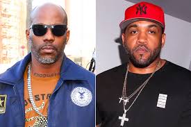 The musician and actor reportedly owes between $1 to $10 million in debt. Rap Up On Twitter Dmx Apologizes To Lloyd Banks For Questioning His Lyrical Ability I Was Thinking Tony Yayo Https T Co Rstr7ifosp Https T Co 7xqcz2iofd