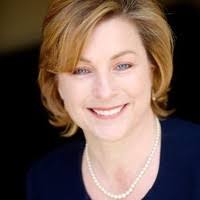 Emma Biddle Email & Phone Number