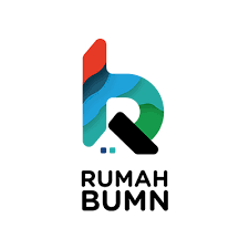| ayo saatnya umkm indonesia naik kelas. Lokasi Rkb Rumah Bumn