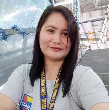 Messages For The Soul added a new...