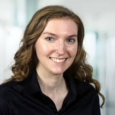 Summer Stanton's Instagram, Twitter & Facebook