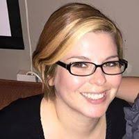 Quiana Warner (q_warner)