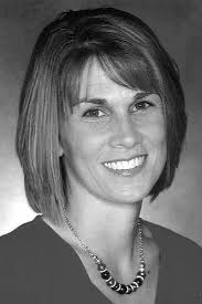 Million Dollar Lottery Winner Still Out There