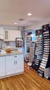 Our team of professionals with experience in architect, construction, interior design, and technology are here for you! Atlantic Building Products Home Facebook