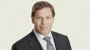 China joining World Gold Council marks 'astonishing' gold mining growth