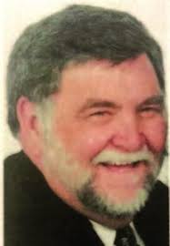 Joseph Tate Obituary (2021)