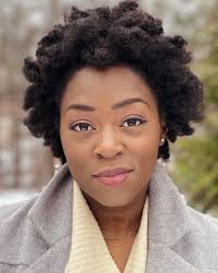 AM Digital Playbill (8.5 x 11 in)