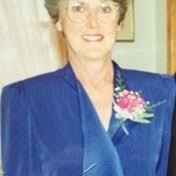 Search Elizabeth Matheson Obituaries and Funeral Services