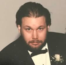 James Bradshaw “Brad” Weaver, age 56