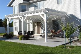 Loon peak tustin wooden porch swing. Are Pergolas Strong Enough To Hang A Hammock Or Swing On Western Timber Frame
