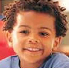 el aprendizaje en la primera infancia