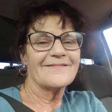 Gently-used kids clothing donation in Ada?