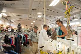 Untamed accessories and clothing 617 main st., rapid city, sd 57701 phone: Thrift Store The Club For Boys