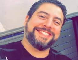 Appleyard's Home for Funerals