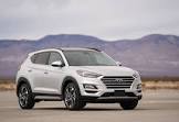HYUNDAI-TUCSON