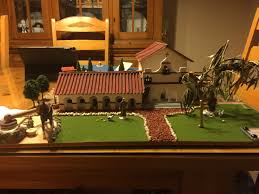 Located on 86 pristine acres, surrounded by what was once the milpitas unit of the sprawling hearst ranch, mission san antonio de padua sits within the valley of the oaks on california's scenic central coast. Mission Saint Antonio De Padua Mission Projects Missions School Projects