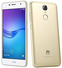 Oct 26, 2021 · oneplus 8t asus rog phone 3 huawei mate 40 pro xiaomi redmi 9 realme x2 pro galaxy s21+ google pixel 5 new devices oneplus 9 pro redmi note 10 pro lg wing galaxy note 20 ultra galaxy z fold2 motorola razr xiaomi mi 11 ultra legion phone duel 2 redmi note 8 pro oneplus 8t Huawei P9 Lite Smart 4g Lte Usa Latin Dig L23 Fingerprint Octacore 13mp International Version Gold Amazon Co Uk Electronics Photo