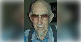 Obituary information for Richard Glen Bemis