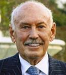 John Fortune Fraser (visual voices guide)