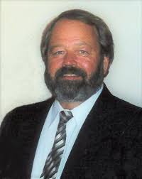 Search Danny Plummer Obituaries and Funeral Services