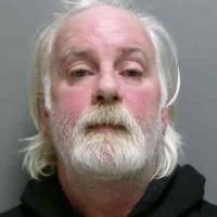 Burlington man charged with setting fire to ex-girlfriend's West Point  garage