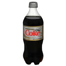 Diet Coke Caffeine Free Soda Walgreens