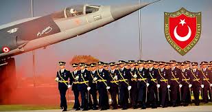 2020 yks kaç kişi girdi? Msu 2021 Kac Kisi Girdi Msu Tercihleri Ne Zaman Yapilacak Ogrenci Gundemi