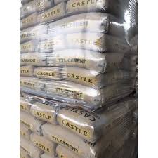 The country maintains a constant economical scale due to the. Ytl Castle Cement Building Materials Online