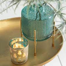 Register today and get 10% off your we stock a diverse selection of wholesale candle holders and lanterns to suit a variety of interior décor themes including contemporary, nautical and. Candles Manufacturers Wholesale Glass Votive Candle Holders Uk With Private Label Caifede Candles