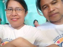 God Will Provide. -St. John Bosco