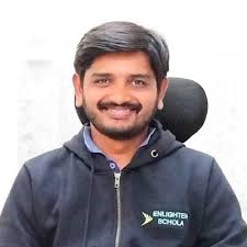 What if you built your career like a startup? Systems, branding,  compounding. Here's a 5-step clarity framework to build a career that is  meaningful and financially strong