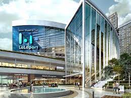 We specialise in community development. Bukit Bintang City Centre Kl Malaysia Where Life Is Spectacular