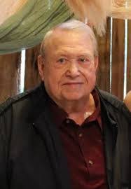 Avery Weathers's Instagram, Twitter & Facebook