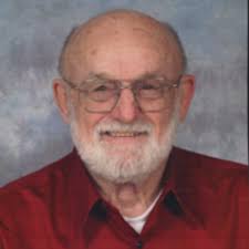 Stewart Lee Clarke Obituary March 24, 2025